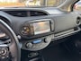 Toyota Yaris 1.5 Hybrid Aspiration / Automaat / Camera