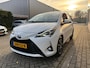 Toyota Yaris 1.5 Hybrid Aspiration / Automaat / Camera