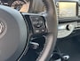 Toyota Yaris 1.5 Hybrid Aspiration / Automaat / Camera