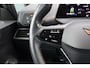 CUPRA Born Business One 62 kWh | Stoelverwarming | Camera | Adaptieve Cruise Control | Sportstoelen