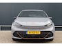 CUPRA Born Business One 62 kWh | Stoelverwarming | Camera | Adaptieve Cruise Control | Sportstoelen