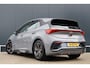 CUPRA Born Business One 62 kWh | Stoelverwarming | Camera | Adaptieve Cruise Control | Sportstoelen