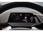 CUPRA Born Business One 62 kWh | Stoelverwarming | Camera | Adaptieve Cruise Control | Sportstoelen