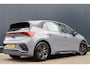 CUPRA Born Business One 62 kWh | Stoelverwarming | Camera | Adaptieve Cruise Control | Sportstoelen