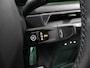 Kia EV9 GT-Line AWD 99.8 kWh | Panoramaschuifdak | LED-matrix | Head-up | Meridian premium sound | Stoelverwarming/ventilatie | 360°-camera |