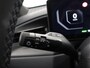 Kia EV9 GT-Line AWD 99.8 kWh | Panoramaschuifdak | LED-matrix | Head-up | Meridian premium sound | Stoelverwarming/ventilatie | 360°-camera |