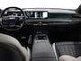 Kia EV9 GT-Line AWD 99.8 kWh | Panoramaschuifdak | LED-matrix | Head-up | Meridian premium sound | Stoelverwarming/ventilatie | 360°-camera |