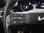 Kia EV9 GT-Line AWD 99.8 kWh | Panoramaschuifdak | LED-matrix | Head-up | Meridian premium sound | Stoelverwarming/ventilatie | 360°-camera |