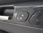 Kia EV9 GT-Line AWD 99.8 kWh | Panoramaschuifdak | LED-matrix | Head-up | Meridian premium sound | Stoelverwarming/ventilatie | 360°-camera |