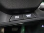 Kia EV9 GT-Line AWD 99.8 kWh | Panoramaschuifdak | LED-matrix | Head-up | Meridian premium sound | Stoelverwarming/ventilatie | 360°-camera |