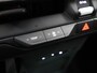 Kia EV9 GT-Line AWD 99.8 kWh | Panoramaschuifdak | LED-matrix | Head-up | Meridian premium sound | Stoelverwarming/ventilatie | 360°-camera |