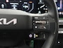 Kia EV9 GT-Line AWD 99.8 kWh | Panoramaschuifdak | LED-matrix | Head-up | Meridian premium sound | Stoelverwarming/ventilatie | 360°-camera |