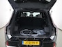Kia EV9 GT-Line AWD 99.8 kWh | Panoramaschuifdak | LED-matrix | Head-up | Meridian premium sound | Stoelverwarming/ventilatie | 360°-camera |