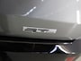 Kia EV9 GT-Line AWD 99.8 kWh | Panoramaschuifdak | LED-matrix | Head-up | Meridian premium sound | Stoelverwarming/ventilatie | 360°-camera |
