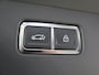 Kia EV9 GT-Line AWD 99.8 kWh | Panoramaschuifdak | LED-matrix | Head-up | Meridian premium sound | Stoelverwarming/ventilatie | 360°-camera |