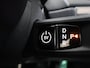Kia EV9 GT-Line AWD 99.8 kWh | Panoramaschuifdak | LED-matrix | Head-up | Meridian premium sound | Stoelverwarming/ventilatie | 360°-camera |