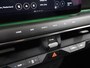 Kia EV9 GT-Line AWD 99.8 kWh | Panoramaschuifdak | LED-matrix | Head-up | Meridian premium sound | Stoelverwarming/ventilatie | 360°-camera |