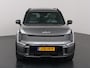 Kia EV9 GT-Line AWD 99.8 kWh | Panoramaschuifdak | LED-matrix | Head-up | Meridian premium sound | Stoelverwarming/ventilatie | 360°-camera |