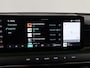 Kia EV9 GT-Line AWD 99.8 kWh | Panoramaschuifdak | LED-matrix | Head-up | Meridian premium sound | Stoelverwarming/ventilatie | 360°-camera |