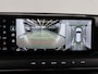 Kia EV9 GT-Line AWD 99.8 kWh | Panoramaschuifdak | LED-matrix | Head-up | Meridian premium sound | Stoelverwarming/ventilatie | 360°-camera |