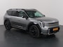Kia EV9 GT-Line AWD 99.8 kWh | Panoramaschuifdak | LED-matrix | Head-up | Meridian premium sound | Stoelverwarming/ventilatie | 360°-camera |