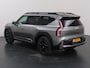 Kia EV9 GT-Line AWD 99.8 kWh | Panoramaschuifdak | LED-matrix | Head-up | Meridian premium sound | Stoelverwarming/ventilatie | 360°-camera |
