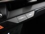 Kia EV9 GT-Line AWD 99.8 kWh | Panoramaschuifdak | LED-matrix | Head-up | Meridian premium sound | Stoelverwarming/ventilatie | 360°-camera |