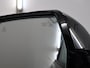 Kia EV9 GT-Line AWD 99.8 kWh | Panoramaschuifdak | LED-matrix | Head-up | Meridian premium sound | Stoelverwarming/ventilatie | 360°-camera |