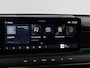 Kia EV9 GT-Line AWD 99.8 kWh | Panoramaschuifdak | LED-matrix | Head-up | Meridian premium sound | Stoelverwarming/ventilatie | 360°-camera |