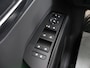 Kia EV9 GT-Line AWD 99.8 kWh | Panoramaschuifdak | LED-matrix | Head-up | Meridian premium sound | Stoelverwarming/ventilatie | 360°-camera |