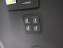 Kia EV9 GT-Line AWD 99.8 kWh | Panoramaschuifdak | LED-matrix | Head-up | Meridian premium sound | Stoelverwarming/ventilatie | 360°-camera |