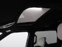 Kia EV9 GT-Line AWD 99.8 kWh | Panoramaschuifdak | LED-matrix | Head-up | Meridian premium sound | Stoelverwarming/ventilatie | 360°-camera |