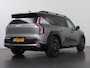 Kia EV9 GT-Line AWD 99.8 kWh | Panoramaschuifdak | LED-matrix | Head-up | Meridian premium sound | Stoelverwarming/ventilatie | 360°-camera |