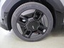 Kia EV9 GT-Line AWD 99.8 kWh | Panoramaschuifdak | LED-matrix | Head-up | Meridian premium sound | Stoelverwarming/ventilatie | 360°-camera |