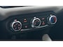Nissan Micra 1.0 IG-T N-Design, Bose, Navi, Parkeerhulp