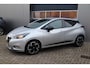 Nissan Micra 1.0 IG-T N-Design, Bose, Navi, Parkeerhulp