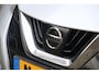 Nissan Micra 1.0 IG-T N-Design, Bose, Navi, Parkeerhulp