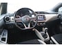 Nissan Micra 1.0 IG-T N-Design, Bose, Navi, Parkeerhulp