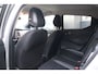 Nissan Micra 1.0 IG-T N-Design, Bose, Navi, Parkeerhulp