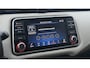 Nissan Micra 1.0 IG-T N-Design, Bose, Navi, Parkeerhulp