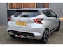 Nissan Micra 1.0 IG-T N-Design, Bose, Navi, Parkeerhulp