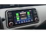 Nissan Micra 1.0 IG-T N-Design, Bose, Navi, Parkeerhulp