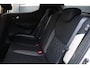 Nissan Micra 1.0 IG-T N-Design, Bose, Navi, Parkeerhulp