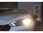 Nissan Micra 1.0 IG-T N-Design, Bose, Navi, Parkeerhulp