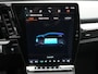 Renault Megane E-Tech EV60 Optimum Charge Iconic - RIJKLAARPRIJS - All Seasonbanden - Achteruitrijcamera - Adaptive Cruise Control - Dealeronderhouden