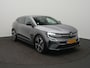 Renault Megane E-Tech EV60 Optimum Charge Iconic - RIJKLAARPRIJS - All Seasonbanden - Achteruitrijcamera - Adaptive Cruise Control - Dealeronderhouden