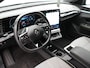 Renault Megane E-Tech EV60 Optimum Charge Iconic - RIJKLAARPRIJS - All Seasonbanden - Achteruitrijcamera - Adaptive Cruise Control - Dealeronderhouden