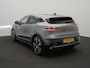 Renault Megane E-Tech EV60 Optimum Charge Iconic - RIJKLAARPRIJS - All Seasonbanden - Achteruitrijcamera - Adaptive Cruise Control - Dealeronderhouden