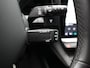 Renault Megane E-Tech EV60 Optimum Charge Iconic - RIJKLAARPRIJS - All Seasonbanden - Achteruitrijcamera - Adaptive Cruise Control - Dealeronderhouden