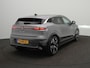 Renault Megane E-Tech EV60 Optimum Charge Iconic - RIJKLAARPRIJS - All Seasonbanden - Achteruitrijcamera - Adaptive Cruise Control - Dealeronderhouden